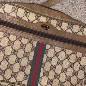 gucci purse